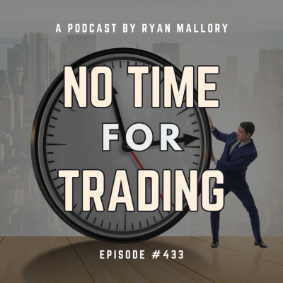 Swing-trading With Ryan Mallory