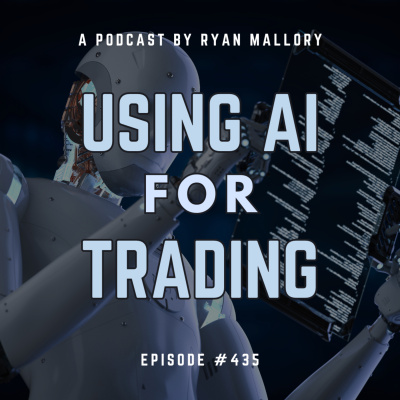 Swing-trading With Ryan Mallory
