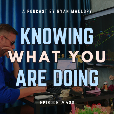 Swing-trading With Ryan Mallory