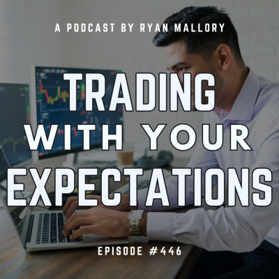 Swing-trading With Ryan Mallory