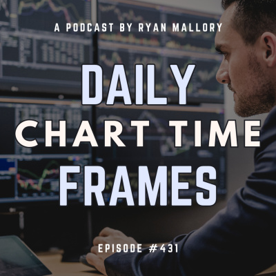 Swing-trading With Ryan Mallory