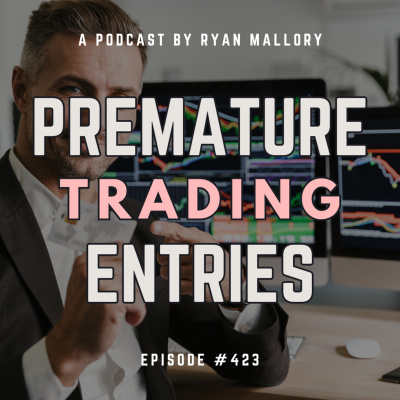 Swing-trading With Ryan Mallory