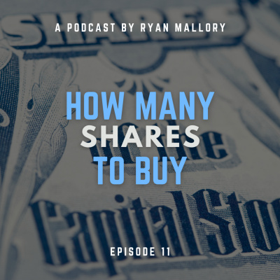 Swing-trading With Ryan Mallory