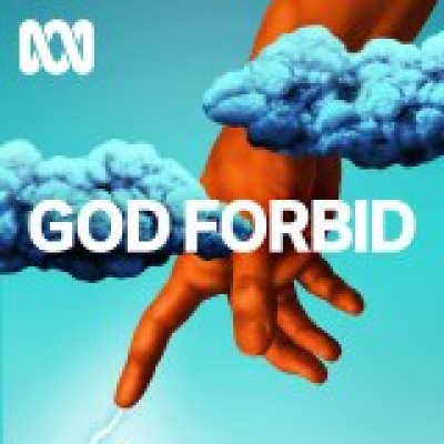 God Forbid - Podcast