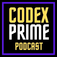EPISODE 401 - Sinners and Thunderbolts
