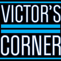 VICTORS CORNER 22 - Standout Films of 2019 So Far