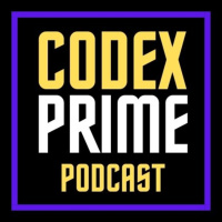 EPISODE 405 - Beat Em Up Classics