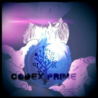 EPISODE 194 - Inside the Codex Studio