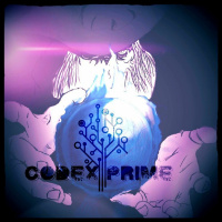 EPISODE 100 - #CODEX 100 (Live from Rahcocos)!