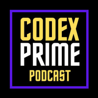 EPISODE 251 - Greatest Hip-Hop Albums