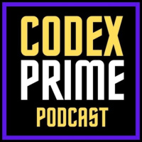 EPISODE 413 - Directors and Video Game Films