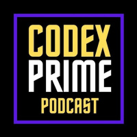 EPISODE 254 - Comics Investing and Speculating