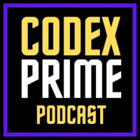 CP EPISODE 414 - Sportsball Films