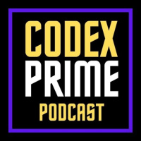 EPISODE 416 - Favorite Wrestling Matches of the 21st Century