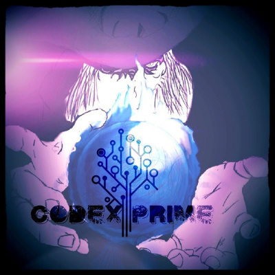 Codex Prime