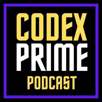 Codex Prime