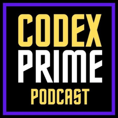 Codex Prime