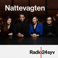 Må man sige nigger i kunstens navn?, og Giver kendskab venskab?