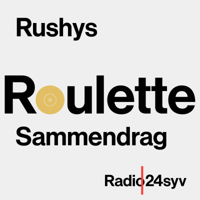 Rushys Roulette - Sammendrag