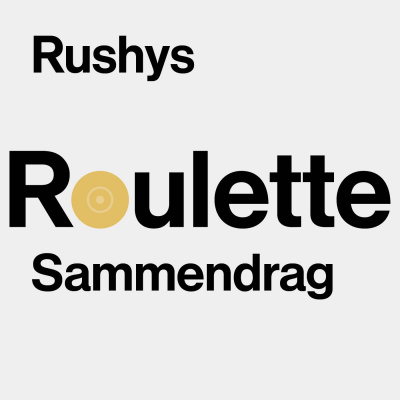 Rushys Roulette - Sammendrag