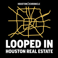 Houstons biggest eviction prevention effort is ending. What lessons can we learn?