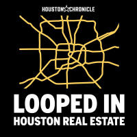 Not your average subdivision: How master-planned communities are rethinking development