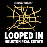 What to expect for Houston’s shifting housing market in 2023