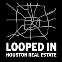 Ep96: Small house, big city