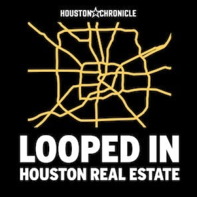 Looped In