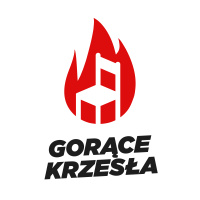 To (nie) mógł być visual novel (Gorące Krzesła #53)