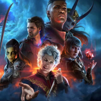 Baldurs Gate 3: Czy jest za wcześnie, by mówić o wadach gry dekady? (Gorące Krzesła #48)