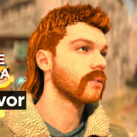 Gorące Krzesła #47 – Jedi: Survivor – Cal zone