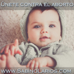 Sabino Larios Podcast