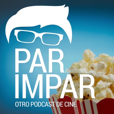 Par-impar