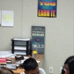 Daniel Castillo Podcast