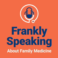 Smart Prevention: Wearable Devices and Stroke Defense - Frankly Speaking Ep 348