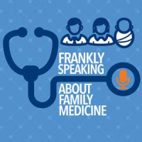 Eliminating the Unnecessary: Updates on Screening for Cervical Cancer - Frankly Speaking 92