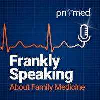 Can Cocoa or a Multivitamin Prevent Dementia? - Frankly Speaking Ep 329