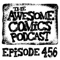 Episode 456 - Lets Talk About LENGTH!