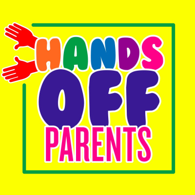 Hands Off Parents