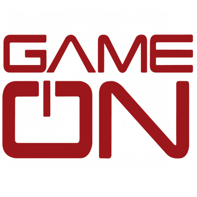 Vocabulario Gamer Con Carlos Adanero En Game On