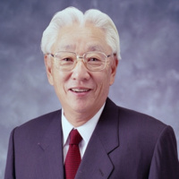 Akio Morita - Sony