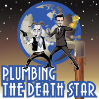 Does Wonka Know How to Run a Business? (Feat. The Weekly Planet)