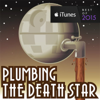 What did you think of the Force Awakens (SPOILERS)