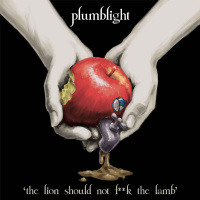 Plumblight Teaser