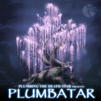 How Would You Handle the Extension of Life Shown in Avatar: The Way of the Water?