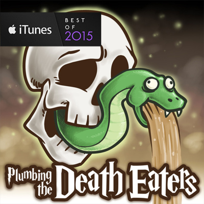 Plumbing The Death Star