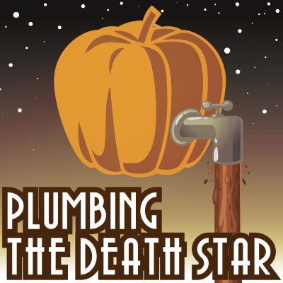 Plumbing The Death Star