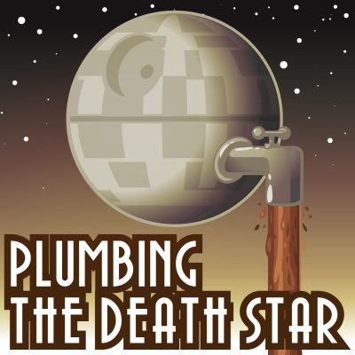 Plumbing The Death Star
