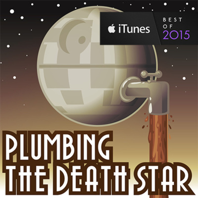 Plumbing The Death Star